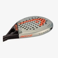 Head Adult Padel Racket Delta Motion 2023 Paula Josemaria -Ball Sports Shop k00181115907cd62b60dc737479b3865d