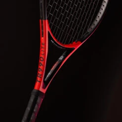 Artengo 270 G Adult Tennis Racket TR990 Power Lite -Ball Sports Shop k004cfccbeeeabad85291c63e3c5bf3a5