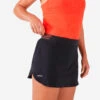 Artengo Women's Tennis Skirt Light 900