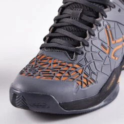 Artengo Men's Clay Court Tennis Shoes Strong Pro 30 Artengo Men's Clay Court Tennis Shoes Strong Pro -Ball Sports Shop k007d6eeaf2883f9bc3e263aa2690d2ef