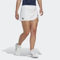 ADIDAS Club Tennis Skirt 34 ADIDAS Club Tennis Skirt -Ball Sports Shop k007e17cc35896b3bed66fef2d19f1812