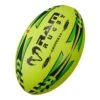 Gripper 2.0 Pro Trainer Rugby Ball