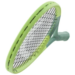 Head Adult Tennis Racket Auxetic Extreme MP 300 G -Ball Sports Shop k00fbb5cc242ff92b135de6e28d910235
