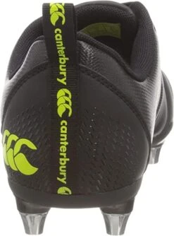 CANTERBURY STAMPEDE 3.0 PLUS SG -Ball Sports Shop k0127ab3c1695f909398541f475bd784b