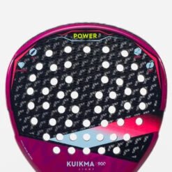 PR 900 Power Light -Ball Sports Shop k01293ec43457f43ca639dfe5c6ff888f