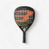 BULLPADEL Adult Padel Racket Vertex 03