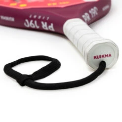 Kids' Padel Racket PR 190 -Ball Sports Shop k017c155bad49969a652820142bf7a867