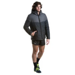 Adult Rugby Club Coach Short Parka R500 -Ball Sports Shop k0198a88ac8a3fbd74855576da38137a3