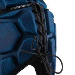 Kids'/Adult Rugby Head Guard R500 -Ball Sports Shop k01a82730a2c1dffabcfc8a71e5d754a0