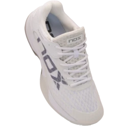 Men's Padel Shoes Nox AT10 Agustín Tapia 18 Men's Padel Shoes Nox AT10 Agustín Tapia -Ball Sports Shop k022ba125d2b72af601d3321d04c9a748