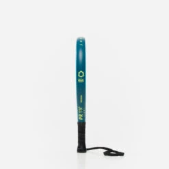 Kids' Padel Racket Kuikma PR 100 Light -Ball Sports Shop k022ce74498c4615b759d75f8ec8e0ece