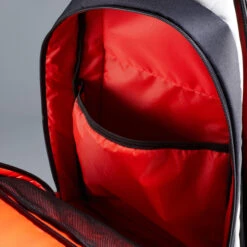 Artengo 38 L Tennis Backpack XL Pro -Ball Sports Shop k025f17de38677870eb6a5d11039c1c0f