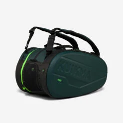 Isothermal Padel Bag 46L-54L PL 990 -Ball Sports Shop k029227fdcb2be8a5fdc597e224fd75ff