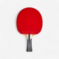 Club Table Tennis Bat TTR 590 Speed Carbon 5* -Ball Sports Shop k02a0152dd1102afbc0cb34d15ec6d58d