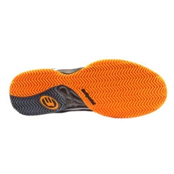 BULLPADEL Men's Padel Shoes Beker 21 M -Ball Sports Shop k02b2961b93b738f51671e30dab2f6f5b