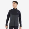Artengo Men's Tennis Jacket Essential