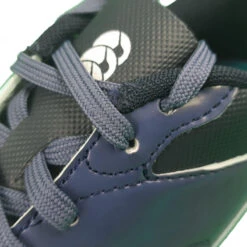 Canterbury CCC Phoenix 2.0 Soft Ground Jnr Rugby Boots -Ball Sports Shop k0311ea4cdbcb1b38514be345690a15bc