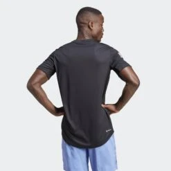 ADIDAS Club 3 -Ball Sports Shop k032193b39df94cab0ebf99e04b0f79b5