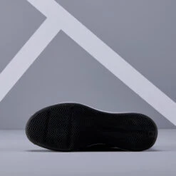 Artengo Women's Tennis Shoes TS 130 -Ball Sports Shop k0334db8b38edecaa043c672dc2884c32