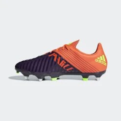 Adidas Malice Soft Ground Rugby Boots -Ball Sports Shop k03351184ce95e1d25df8274d5116ff13
