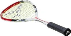VICTOR IP 8N SQUASH RACKET -Ball Sports Shop k03401a08720549ffd7d0a954e89150f3