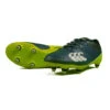 Canterbury CCC Phoenix 2.0 Soft Ground Jnr Rugby Boots