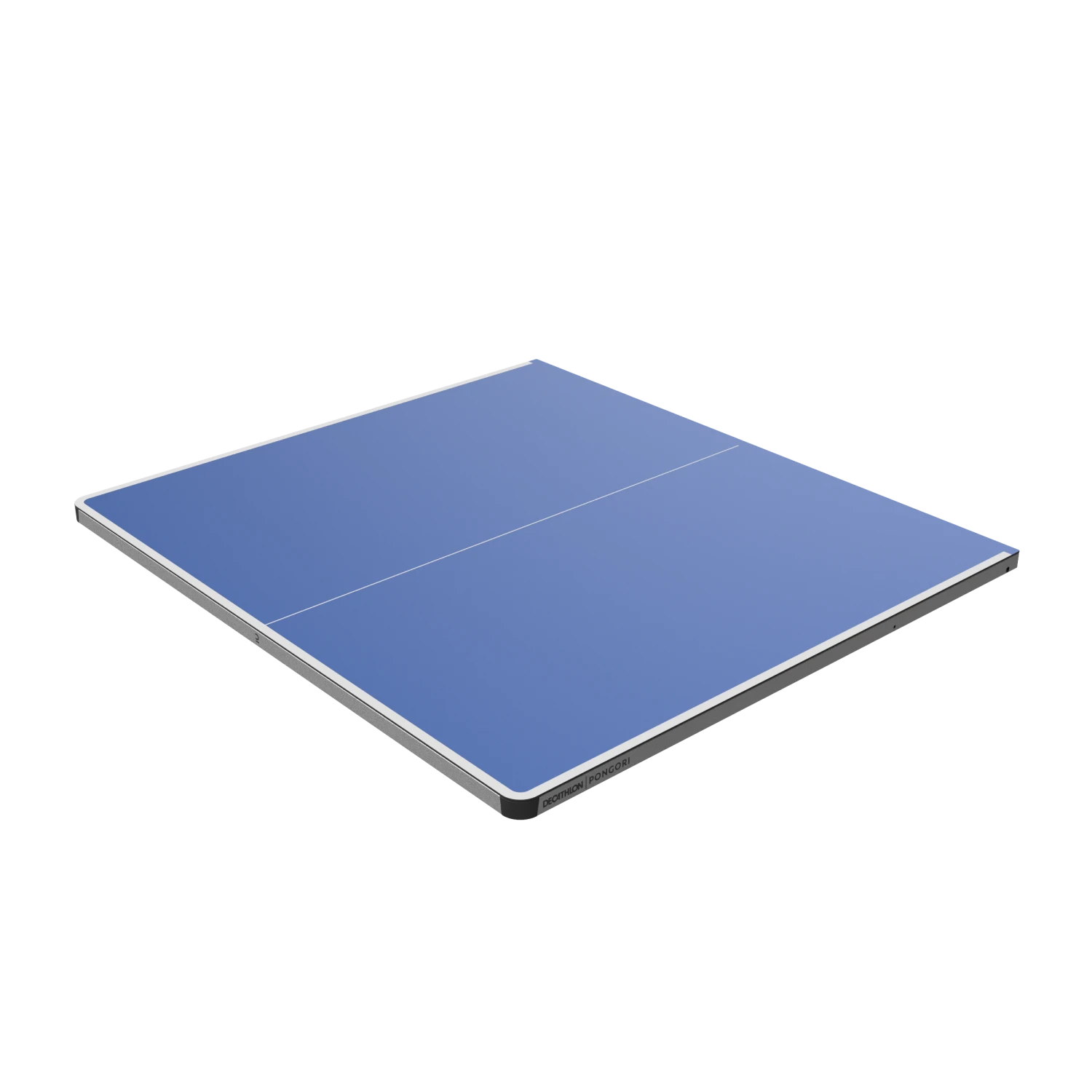 Table Tennis Tabletop PPT 500 Outdoor.2 (From 2022) 1 Table Tennis Tabletop PPT 500 Outdoor.2 (From 2022)