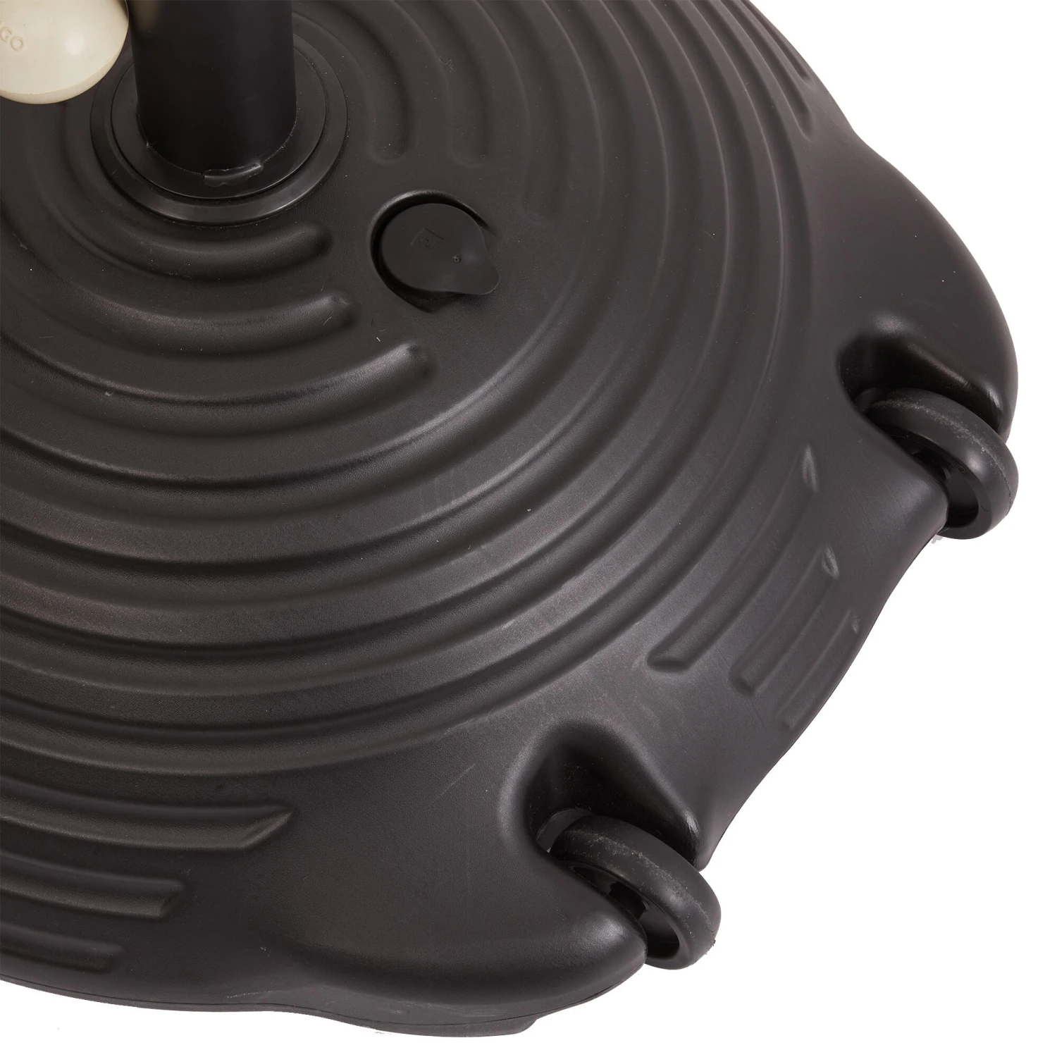 Artengo Speedball Pack (1 Post, 2 Rackets & 1 Ball) Turnball Perf 7 Artengo Speedball Pack (1 Post, 2 Rackets & 1 Ball) Turnball Perf - Image 7