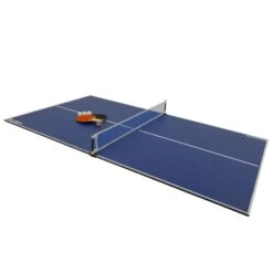 Viavito Flipit 6ft Table Tennis Top 8 Viavito Flipit 6ft Table Tennis Top -Ball Sports Shop k0395e7d58712b5cc593efd7edbdc1bb9