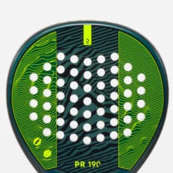 Adult Padel Racket PR 190 -Ball Sports Shop k039d67bf87ea62f8fcec24145d2a5f9b