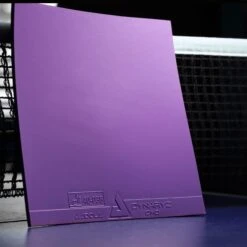 Joola Dynaryz CMD Table Tennis Rubber -Ball Sports Shop k03b3380b717ee9b3751771d0b3626443