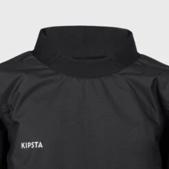 Kids' Rugby Waterproof Windproof Smock Top -Ball Sports Shop k03c3be5c08e6779499bad3b664b0262a