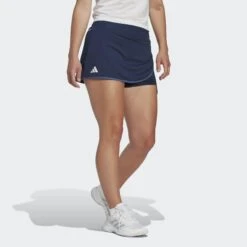 ADIDAS Club Tennis Skirt 39 ADIDAS Club Tennis Skirt -Ball Sports Shop k03c903121b45afa50a6167ed5f12cae7