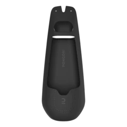 Racket Holder For Outdoor Table Tennis Table