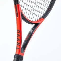 Artengo Adult Tennis Racket TR990 Power 285g -Ball Sports Shop k0471a68dfa5238857389a306e0d0c33e
