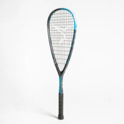 Junior Squash Racket 25 -Ball Sports Shop k049f252cf20653c95ad69f1cad7fac88