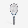 Artengo Adult Tennis Racket TR500 - Blue