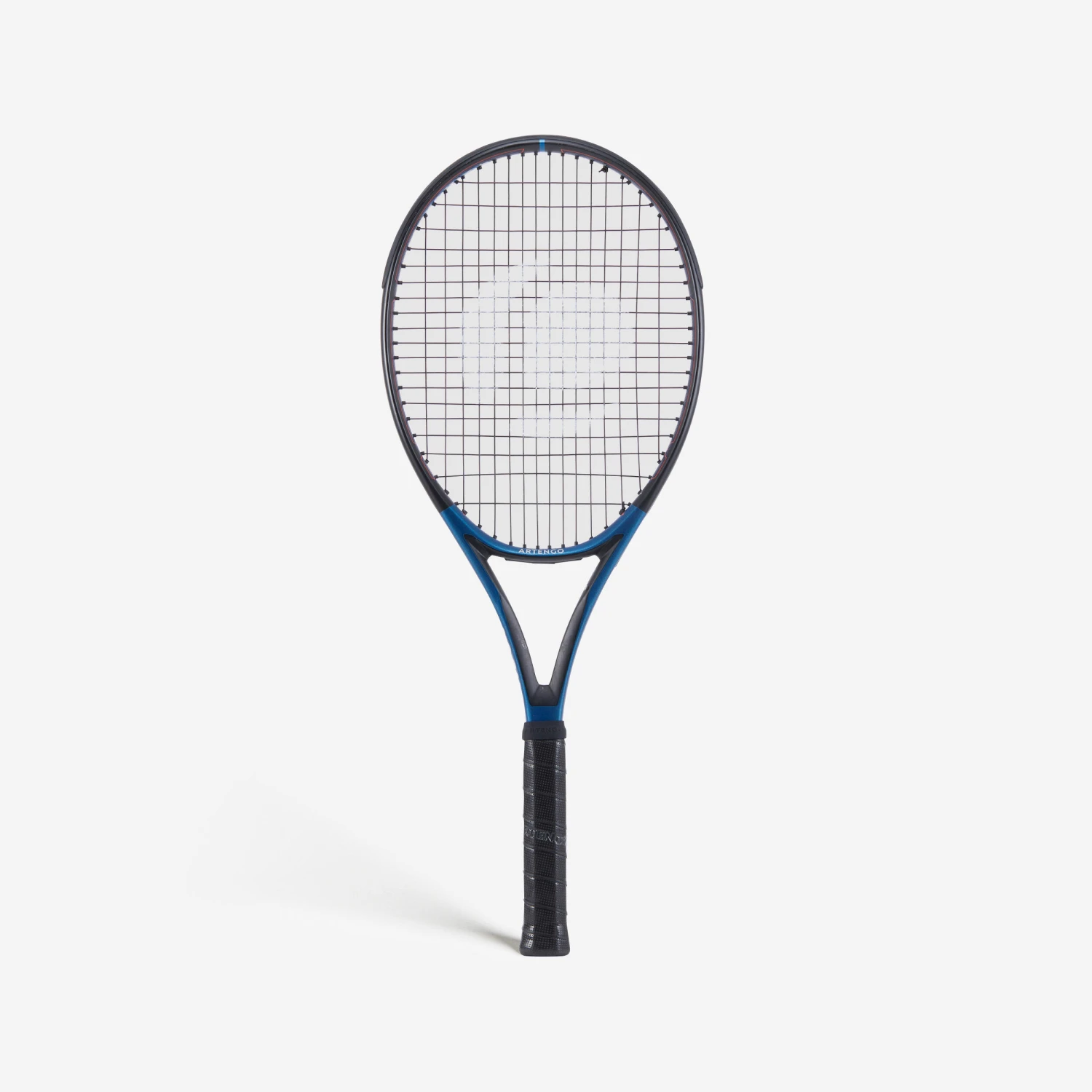 Artengo Adult Tennis Racket TR500 - Blue 1 Artengo Adult Tennis Racket TR500 - Blue