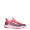 ADIDAS Defiant Generation Tennis Shoes