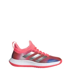 ADIDAS Defiant Generation Tennis Shoes