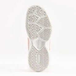 Artengo Kids' Rip-Tab Tennis Shoes TS500 Fast KD 33 Artengo Kids' Rip-Tab Tennis Shoes TS500 Fast KD -Ball Sports Shop k056cc1dc76fe670833755a8e30d30752