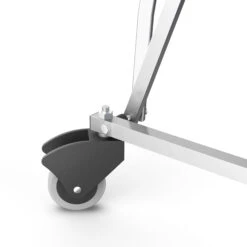 FT 730 Indoor Table Tennis Table -Ball Sports Shop k05a971d879d6b2e46ee4a25aceddd48a