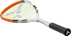 Victor IP 3L N Squash Racket -Ball Sports Shop k05e27354285b7a39ab7841ff75bb8251
