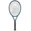 Head IG Elite Lite Tennis Racket
