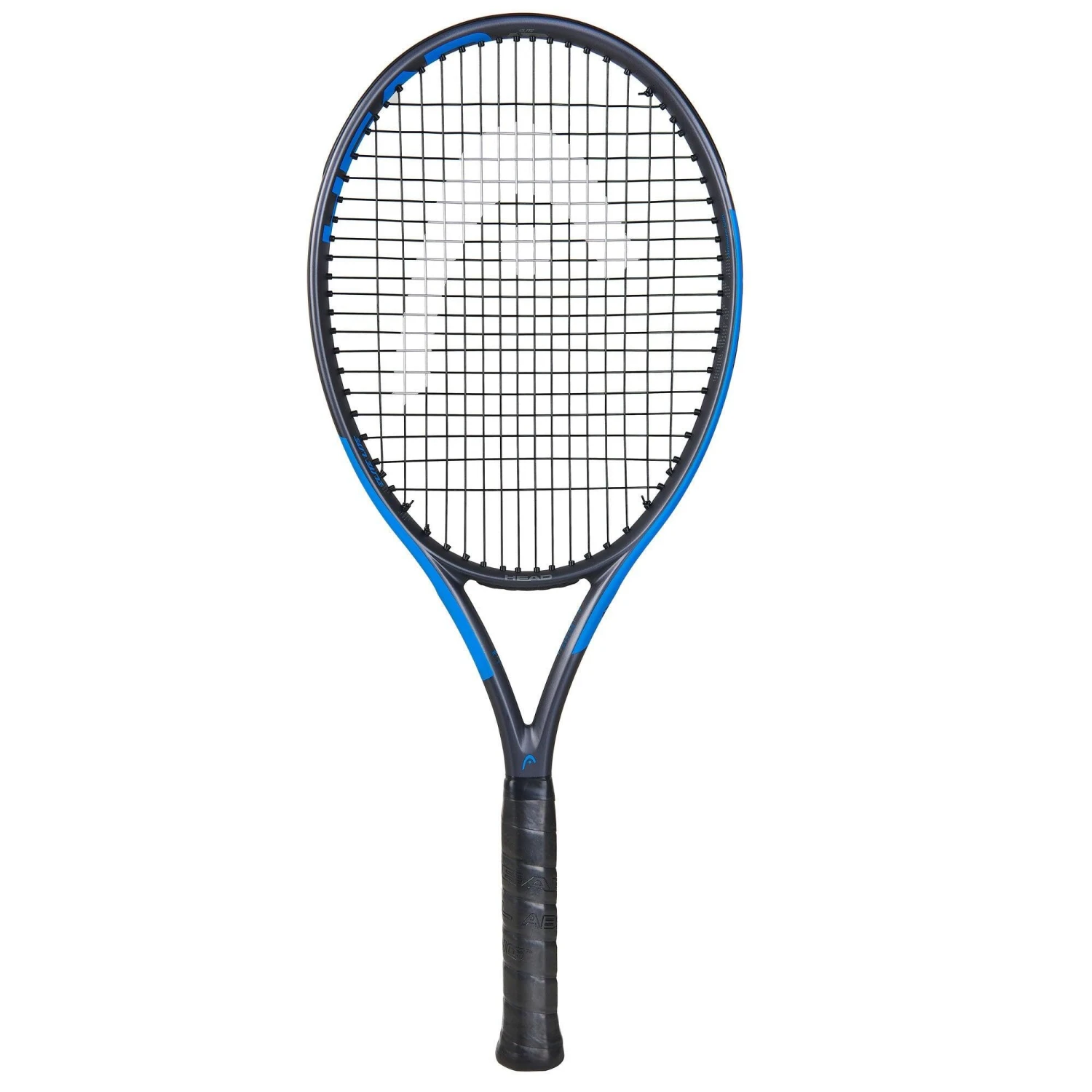 Head IG Elite Lite Tennis Racket 1 Head IG Elite Lite Tennis Racket