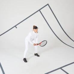 Artengo Women's Tennis Quick-Dry Soft Jacket Dry 900 27 Artengo Women's Tennis Quick-Dry Soft Jacket Dry 900 -Ball Sports Shop k060b9a2d33b8e7bae4d2e32cde1f9a1e