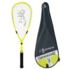 Browning Plasma Nano 100 Squash Racket & Carry Case