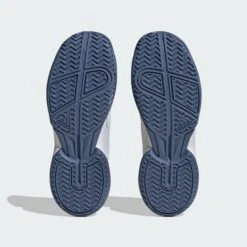 ADIDAS Courtflash Tennis Shoes -Ball Sports Shop k06bd4468bb9ab3220d4e27593b0731be