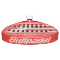 BULLPADEL Adult Padel Racket Flow Ale Salazar -Ball Sports Shop k0707817e03c5613a37a9099dad86821a