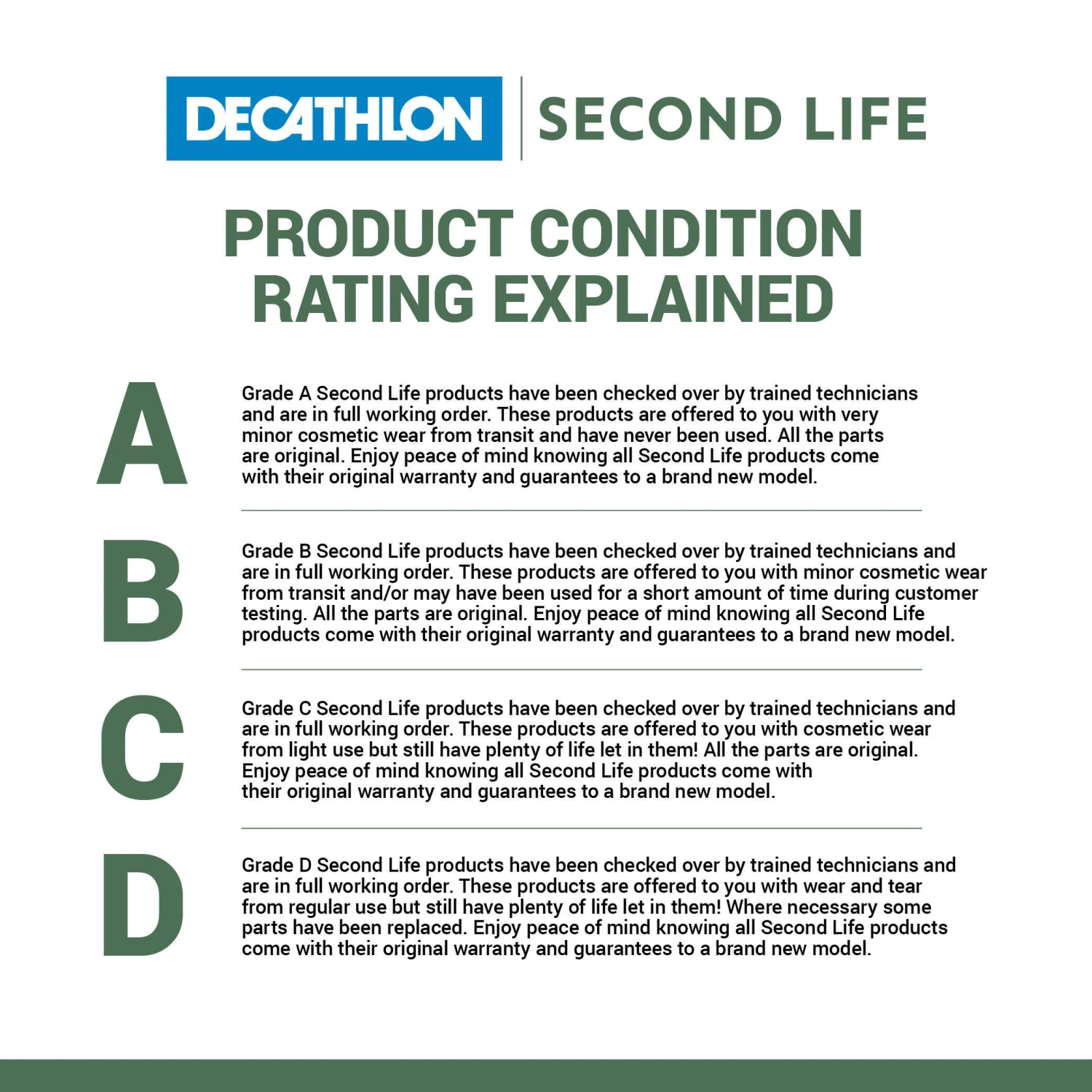 Artengo Refurbished Mens Multi-Court Tennis Shoes 2 Artengo Refurbished Mens Multi-Court Tennis Shoes - Image 2